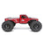 Redcat Ascent-18 APEX - 1/18 Scale Brushless Electric Rock Crawler
