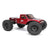 Redcat Ascent-18 APEX - 1/18 Scale Brushless Electric Rock Crawler