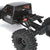 Redcat Ascent-18 APEX - 1/18 Scale Brushless Electric Rock Crawler