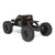 Redcat Ascent-18 APEX - 1/18 Scale Brushless Electric Rock Crawler