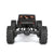 Redcat Ascent-18 APEX - 1/18 Scale Brushless Electric Rock Crawler