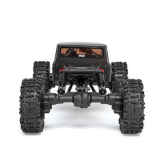 Redcat Ascent-18 APEX - 1/18 Scale Brushless Electric Rock Crawler