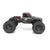Redcat Ascent-18 APEX - 1/18 Scale Brushless Electric Rock Crawler