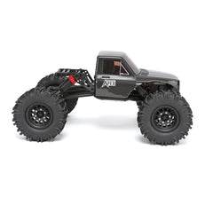 Redcat Ascent-18 APEX - 1/18 Scale Brushless Electric Rock Crawler