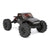 Redcat Ascent-18 APEX - 1/18 Scale Brushless Electric Rock Crawler
