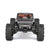 Redcat Ascent-18 APEX - 1/18 Scale Brushless Electric Rock Crawler