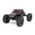 Redcat Ascent-18 APEX - 1/18 Scale Brushless Electric Rock Crawler