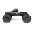 Redcat Ascent-18 APEX - 1/18 Scale Brushless Electric Rock Crawler