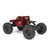 Redcat Ascent-18 APEX - 1/18 Scale Brushless Electric Rock Crawler