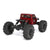 Redcat Ascent-18 APEX - 1/18 Scale Brushless Electric Rock Crawler