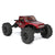 Redcat Ascent-18 APEX - 1/18 Scale Brushless Electric Rock Crawler