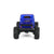 Redcat Ascent-18 1/18 Scale Brushed Electric Rock Crawler