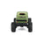 Redcat Ascent-18 1/18 Scale Brushed Electric Rock Crawler