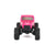 Redcat Ascent-18 1/18 Scale Brushed Electric Rock Crawler