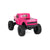 Redcat Ascent-18 1/18 Scale Brushed Electric Rock Crawler