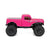 Redcat Ascent-18 1/18 Scale Brushed Electric Rock Crawler