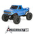 Redcat Ascent-32 - 1/32 Scale Brushed Electric Rock Crawler