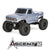 Redcat Ascent-32 - 1/32 Scale Brushed Electric Rock Crawler