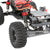 Redcat Ascent-32 - 1/32 Scale Brushed Electric Rock Crawler
