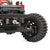 Redcat Ascent-32 - 1/32 Scale Brushed Electric Rock Crawler
