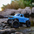 Redcat Ascent-32 - 1/32 Scale Brushed Electric Rock Crawler
