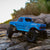 Redcat Ascent-32 - 1/32 Scale Brushed Electric Rock Crawler