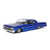 Redcat SixtyFour-18 RC Car - 1:18 1964 Chevrolet Impala SS Hopping Lowrider