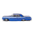 Redcat SixtyFour-18 RC Car - 1:18 1964 Chevrolet Impala SS Hopping Lowrider