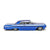 Redcat SixtyFour-18 RC Car - 1:18 1964 Chevrolet Impala SS Hopping Lowrider