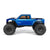 Redcat Vertex-10 - 1:10 Scale Brushless Electric Rock Crawler