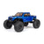 Redcat Vertex-10 - 1:10 Scale Brushless Electric Rock Crawler