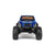 Redcat Vertex-10 - 1:10 Scale Brushless Electric Rock Crawler