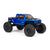 Redcat Vertex-10 - 1:10 Scale Brushless Electric Rock Crawler