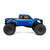 Redcat Vertex-10 - 1:10 Scale Brushless Electric Rock Crawler
