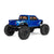 Redcat Vertex-10 - 1:10 Scale Brushless Electric Rock Crawler