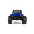 Redcat Vertex-10 - 1:10 Scale Brushless Electric Rock Crawler