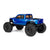 Redcat Vertex-10 - 1:10 Scale Brushless Electric Rock Crawler