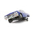 Redcat SixtyFour-18 RC Car - 1:18 1964 Chevrolet Impala SS Hopping Lowrider