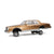 Redcat Caprice Classic RC Car - 1:10 1987 Chevrolet Caprice Classic Hopping Lowrider