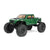 Redcat Vertex-10 - 1:10 Scale Brushless Electric Rock Crawler