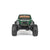 Redcat Vertex-10 - 1:10 Scale Brushless Electric Rock Crawler