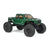 Redcat Vertex-10 - 1:10 Scale Brushless Electric Rock Crawler