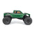 Redcat Vertex-10 - 1:10 Scale Brushless Electric Rock Crawler