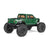 Redcat Vertex-10 - 1:10 Scale Brushless Electric Rock Crawler