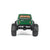 Redcat Vertex-10 - 1:10 Scale Brushless Electric Rock Crawler