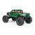 Redcat Vertex-10 - 1:10 Scale Brushless Electric Rock Crawler