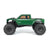 Redcat Vertex-10 - 1:10 Scale Brushless Electric Rock Crawler