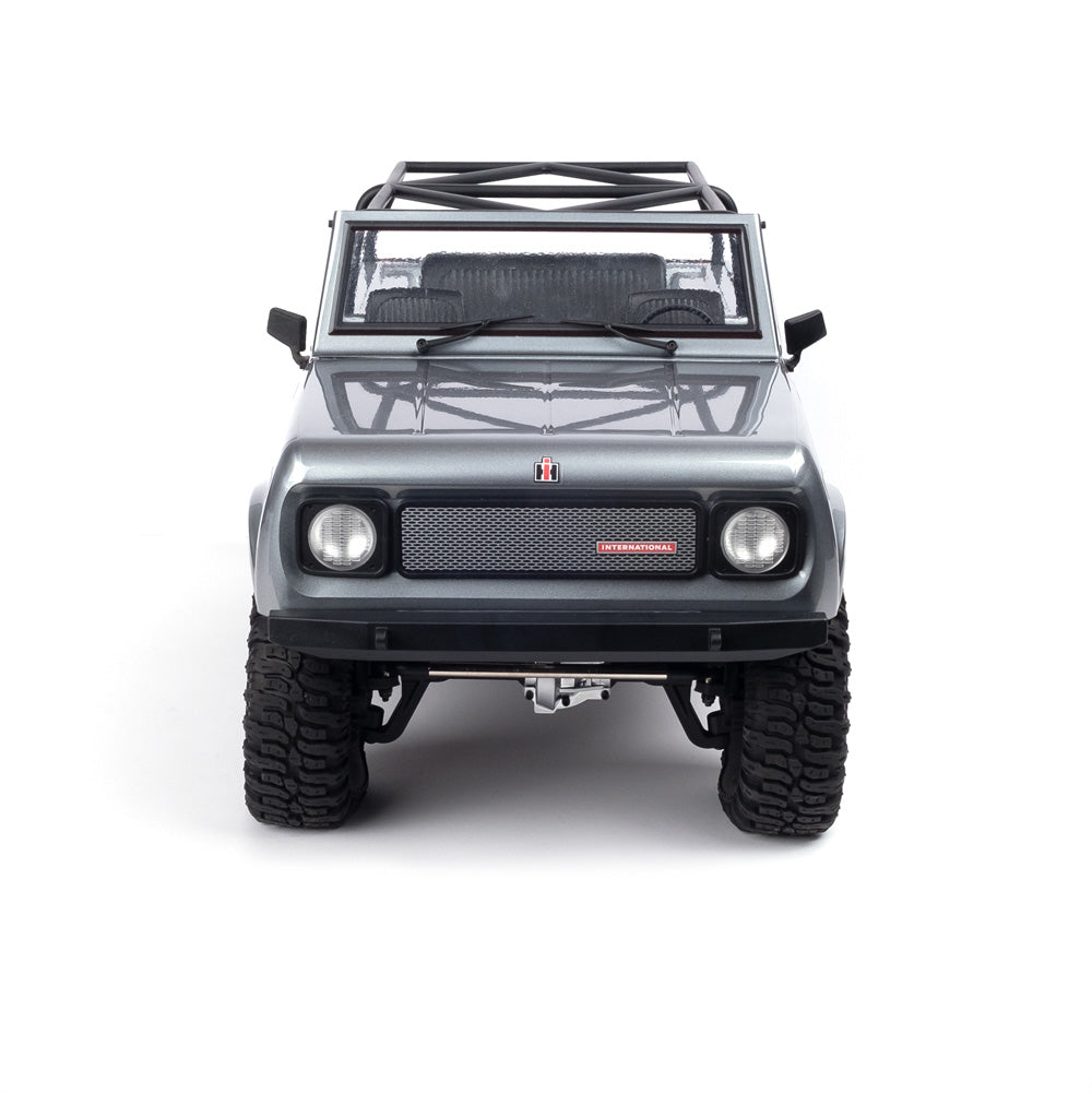 AnnonceKit roulements de vilebrequin AnnonceKit roulements de vilebrequin