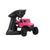 Redcat Ascent-18 1/18 Scale Brushed Electric Rock Crawler