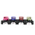 Redcat Ascent-18 1/18 Scale Brushed Electric Rock Crawler